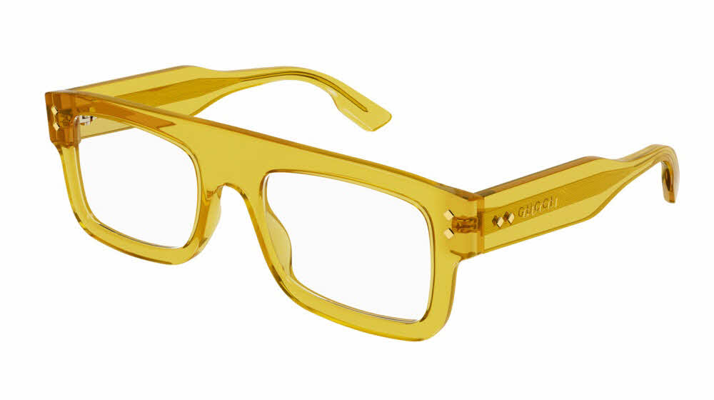 Gucci GG1085O Eyeglasses