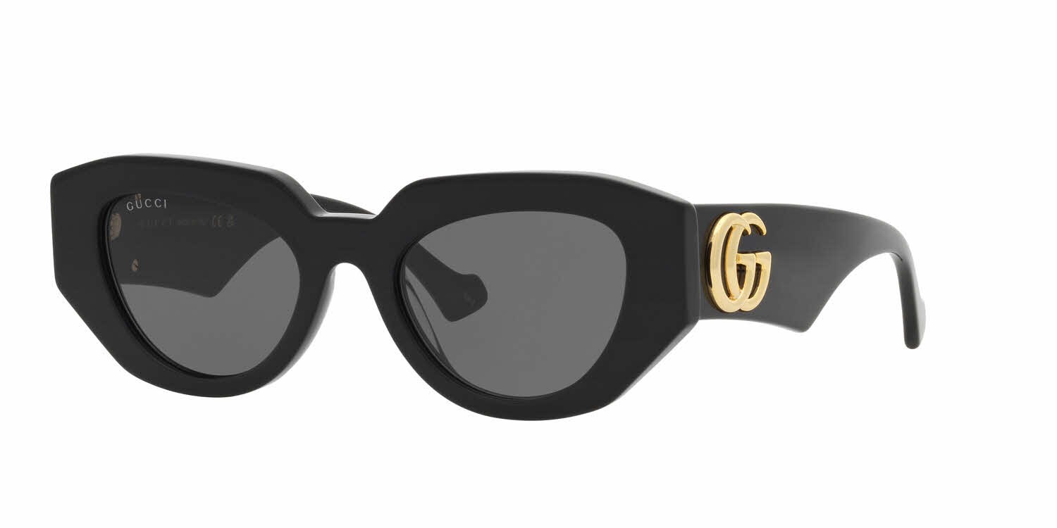 Gucci GG1421S Sunglasses