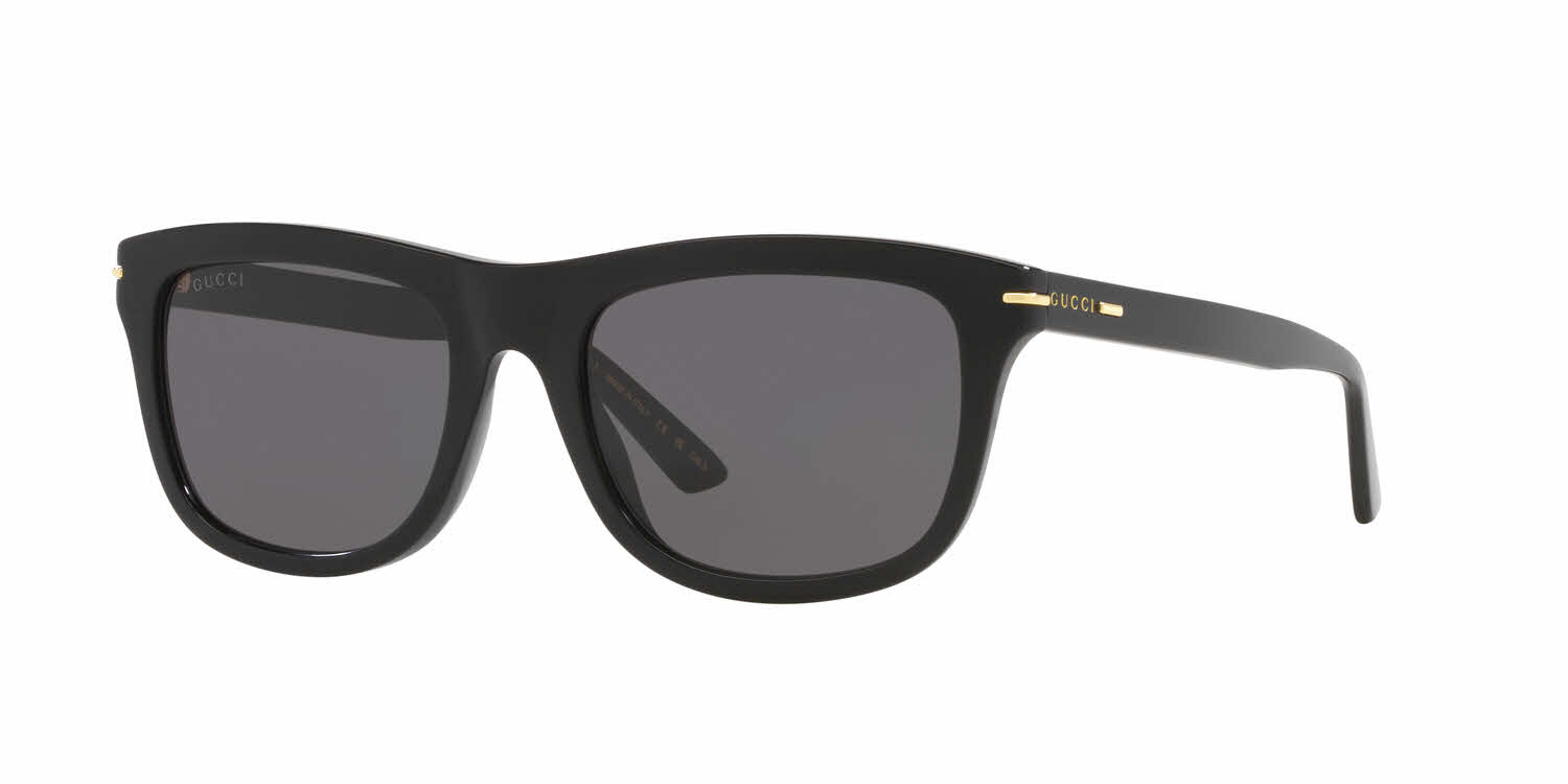 Gucci GG1444S Sunglasses