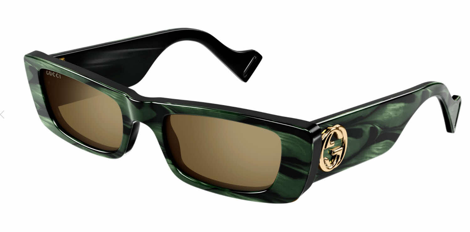 Gucci GG0516S Sunglasses