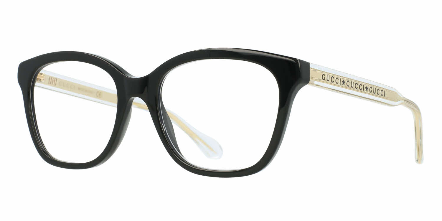 Gucci GG0566ON Eyeglasses