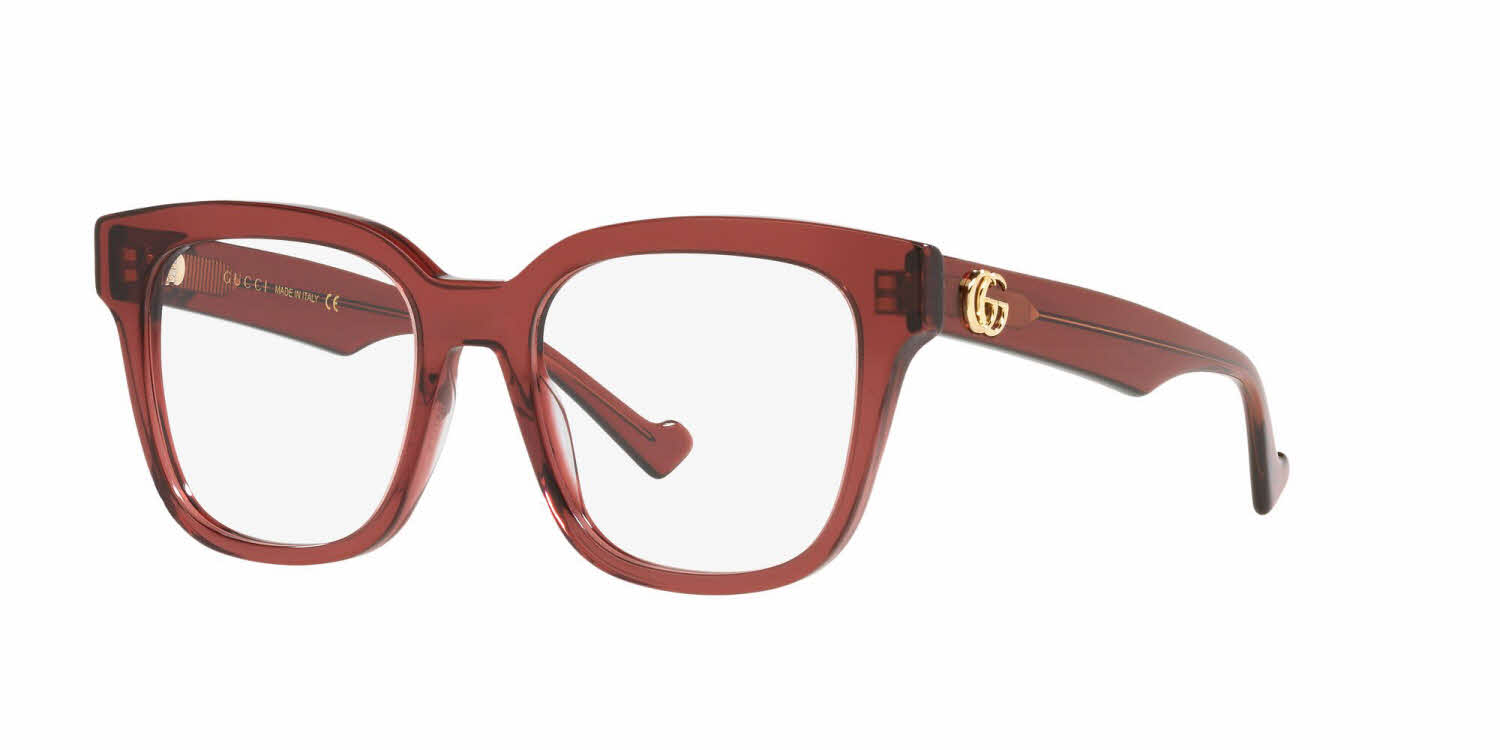 Gucci GG0958O Eyeglasses