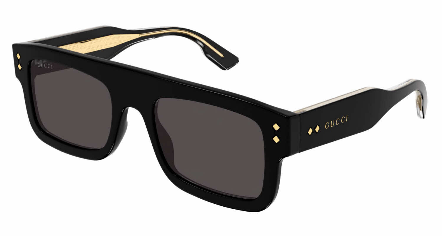 Gucci GG1085S Sunglasses