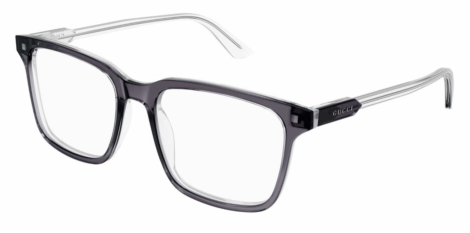 Gucci GG1120O Eyeglasses