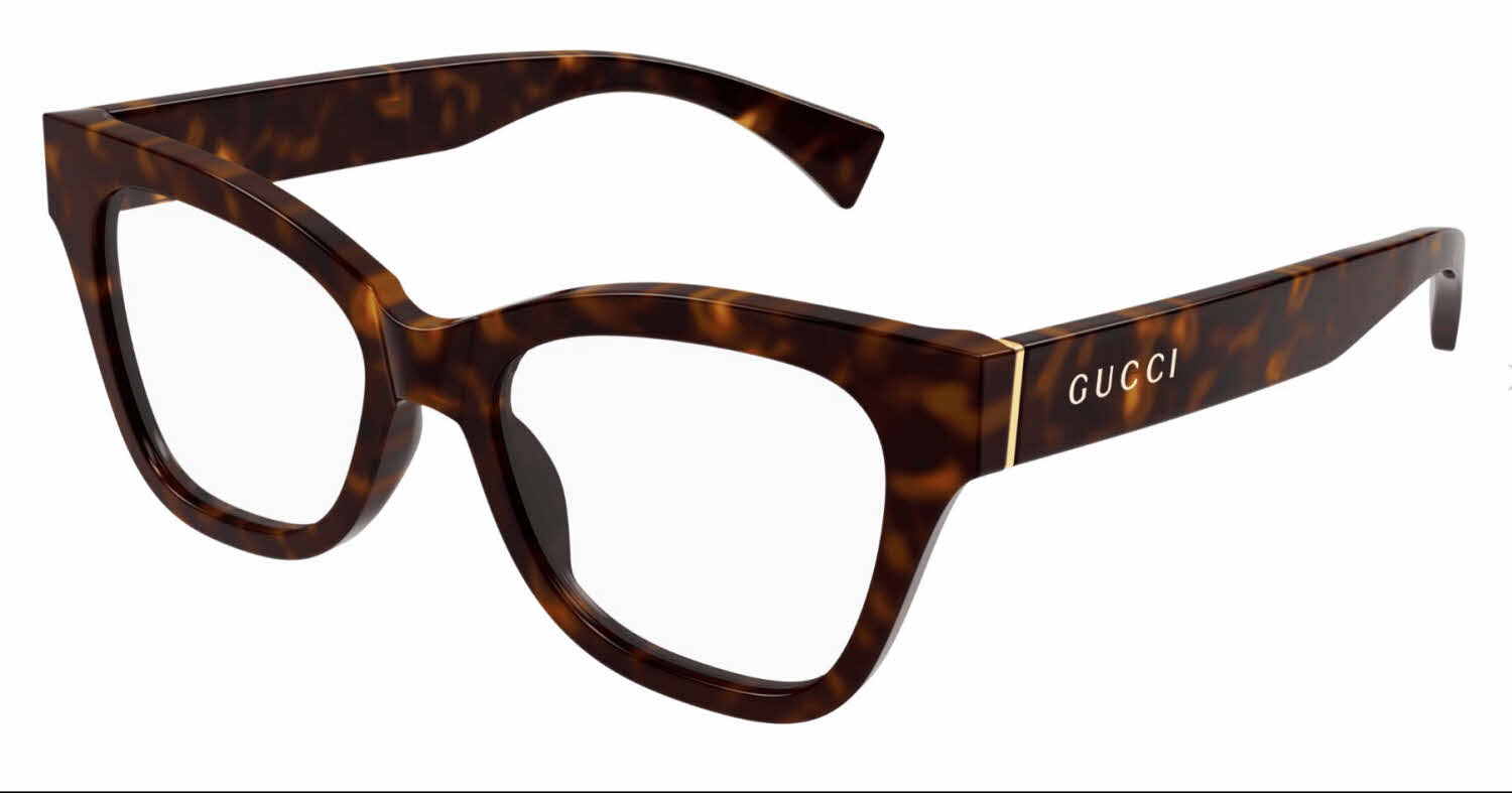Gucci GG1133O Eyeglasses