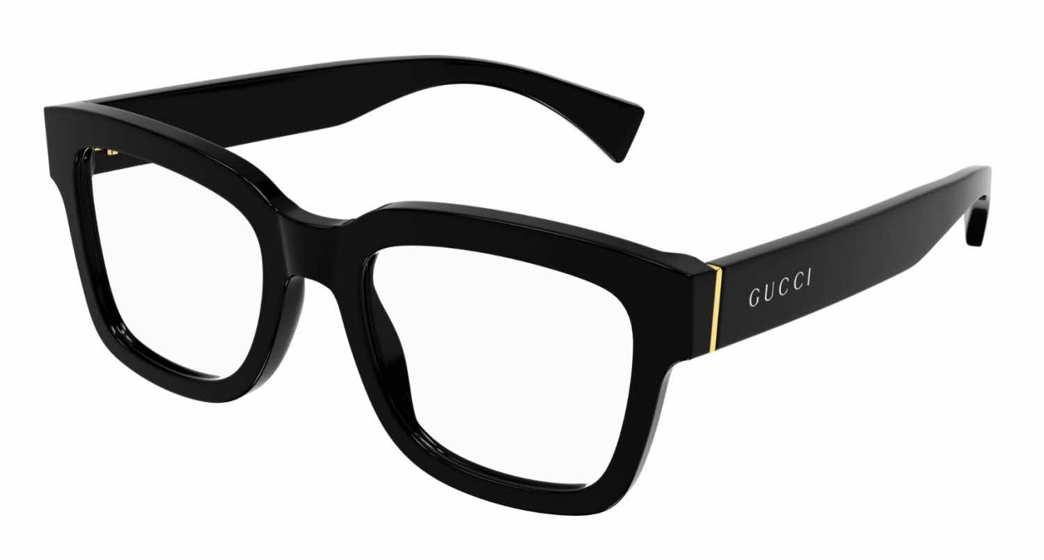 Gucci GG1138O Eyeglasses