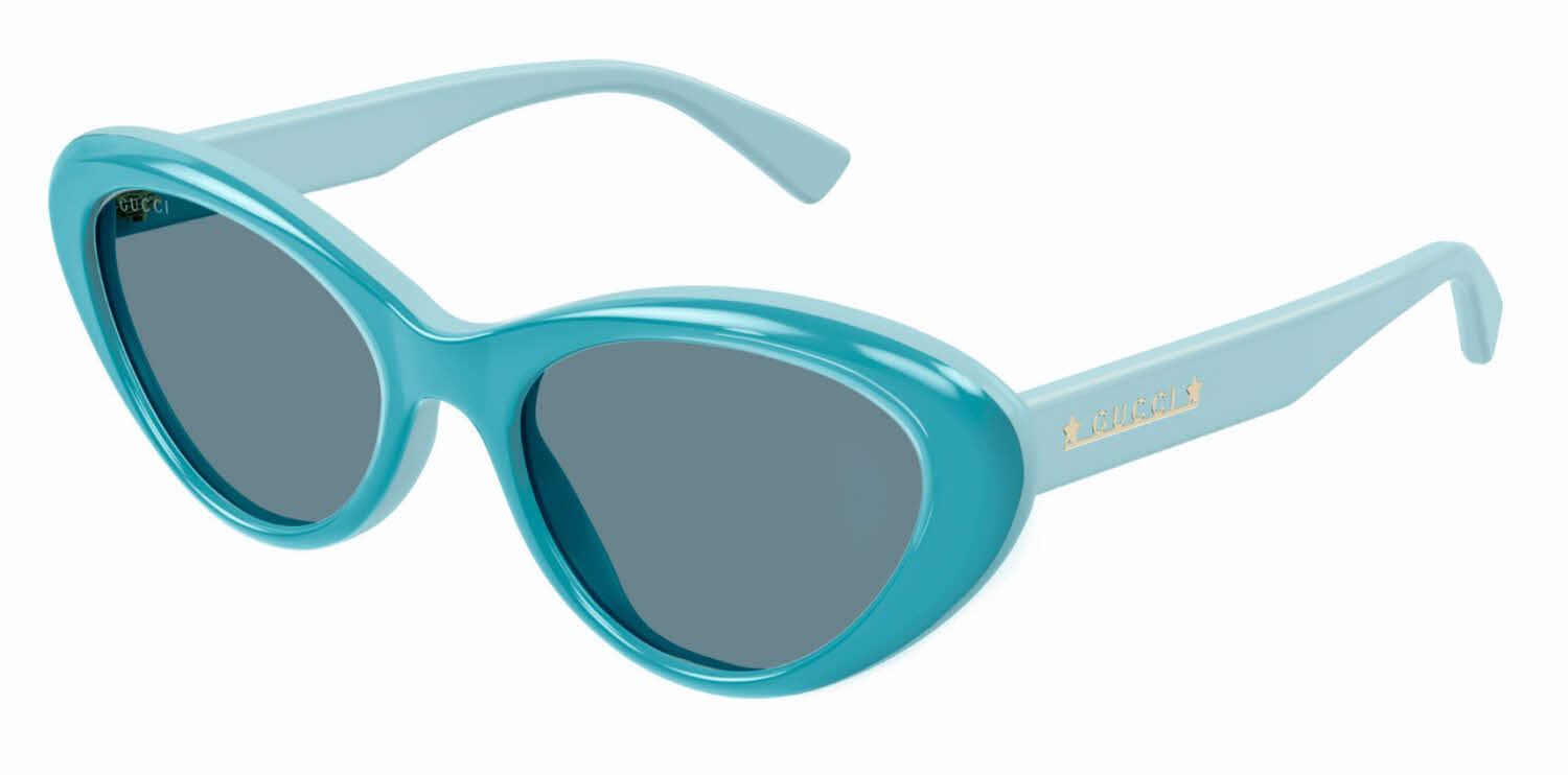 Gucci GG1170S Sunglasses