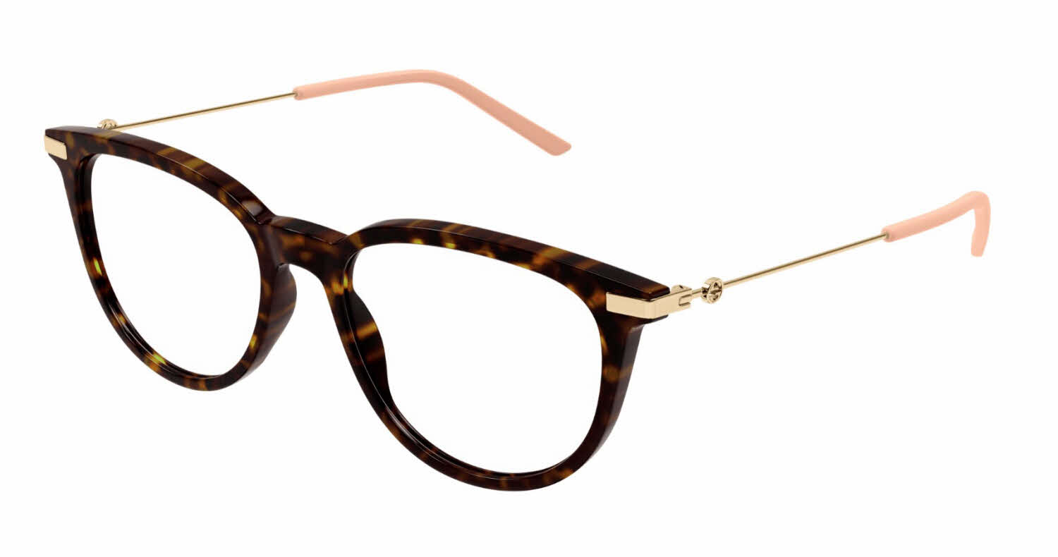 Gucci GG1200O Eyeglasses