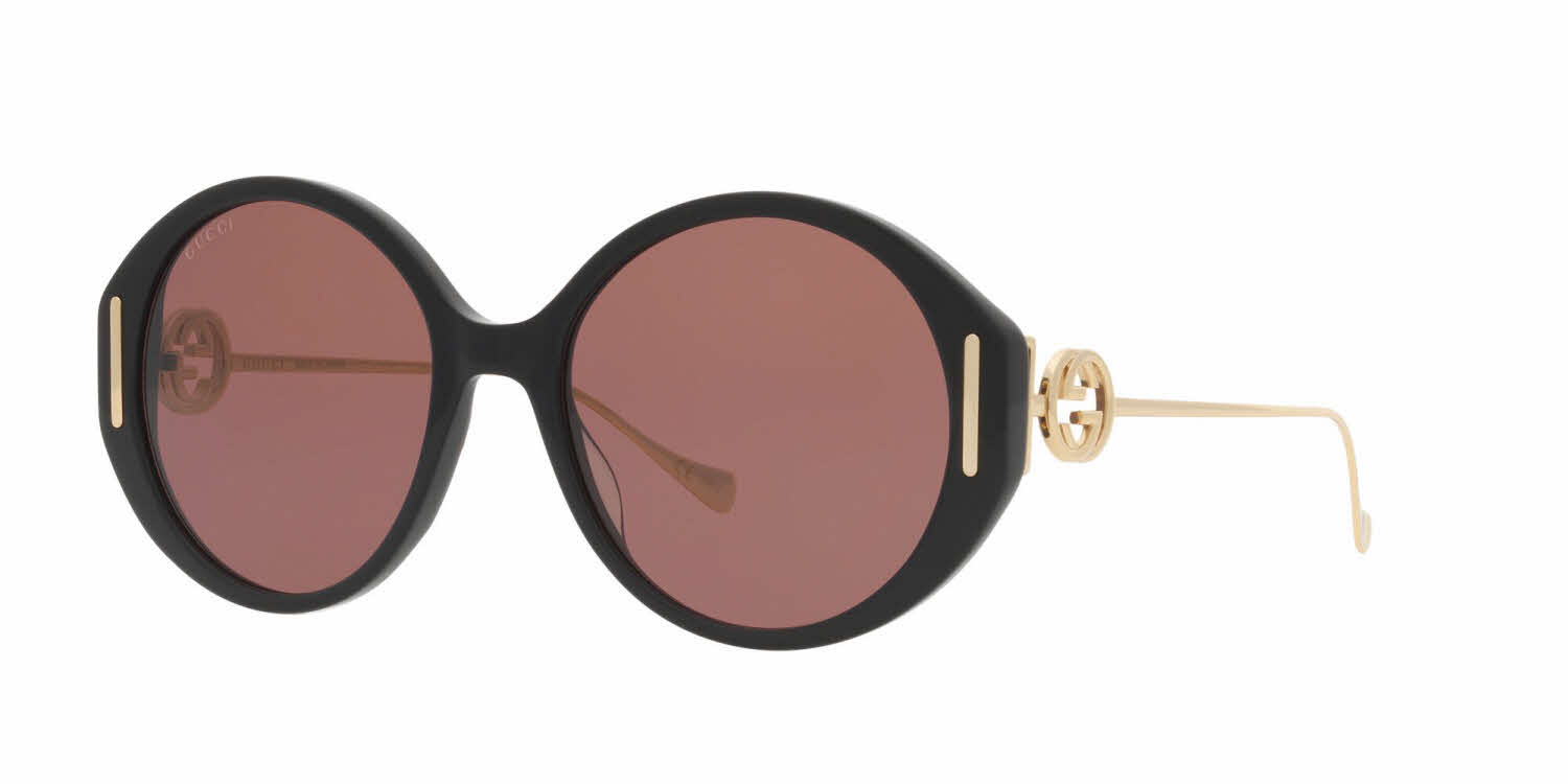 Gucci GG1202S Sunglasses