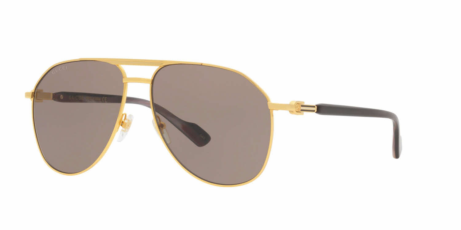 Gucci GG1220S Sunglasses