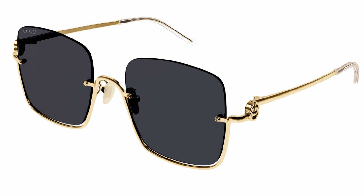 Gucci GG1279S Sunglasses