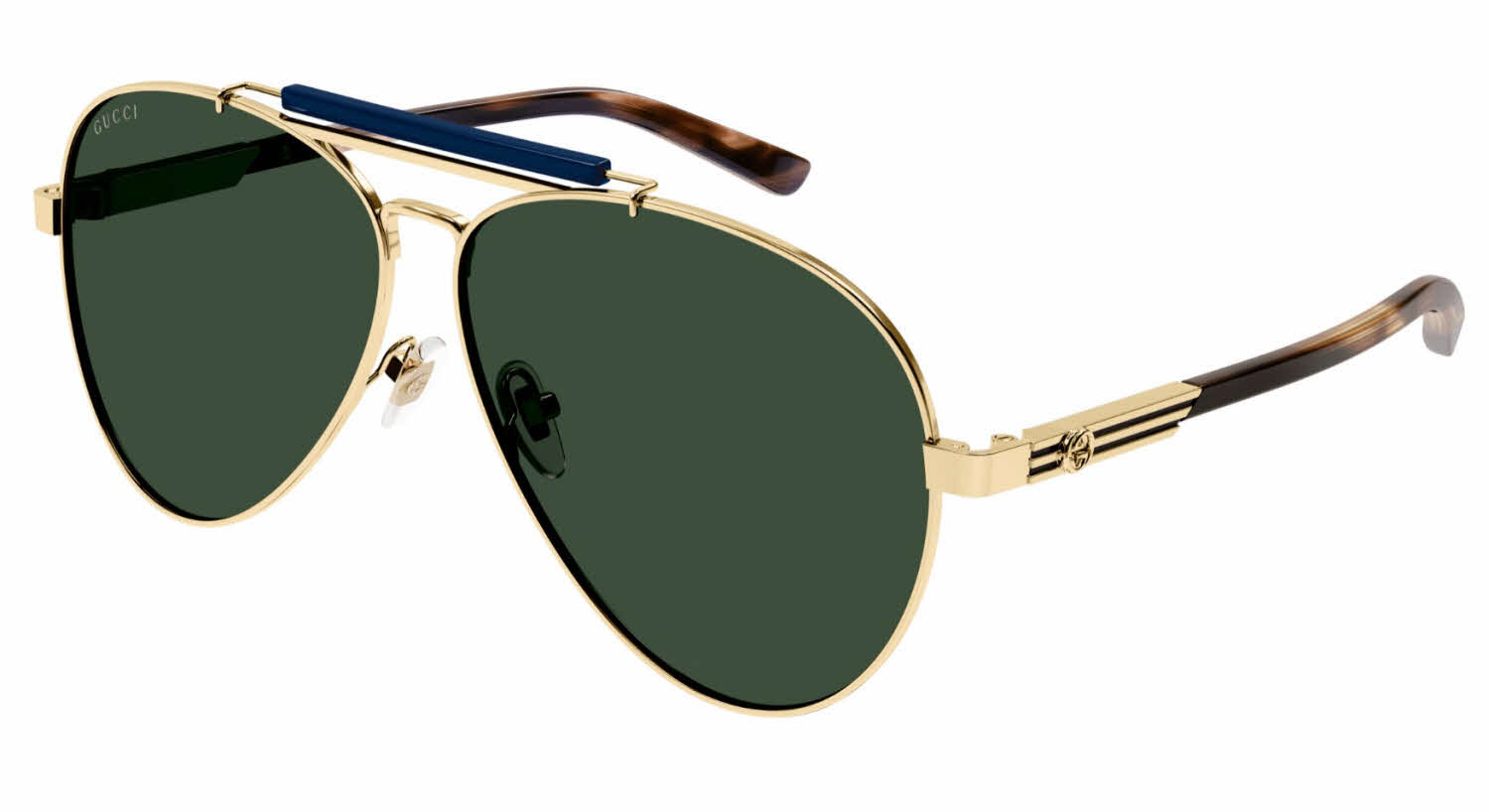 Gucci GG1287S Sunglasses
