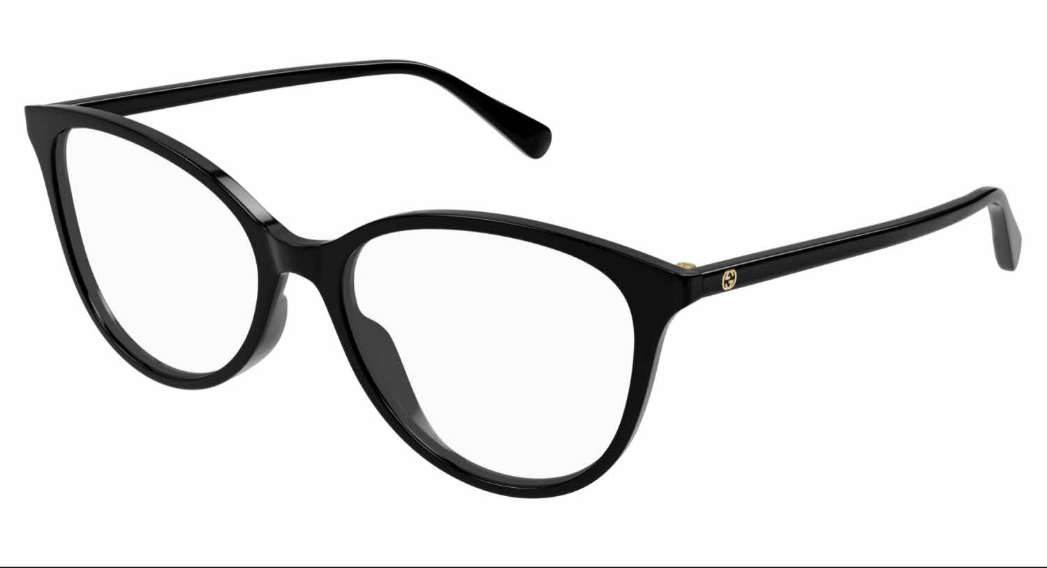Gucci GG1359O Eyeglasses