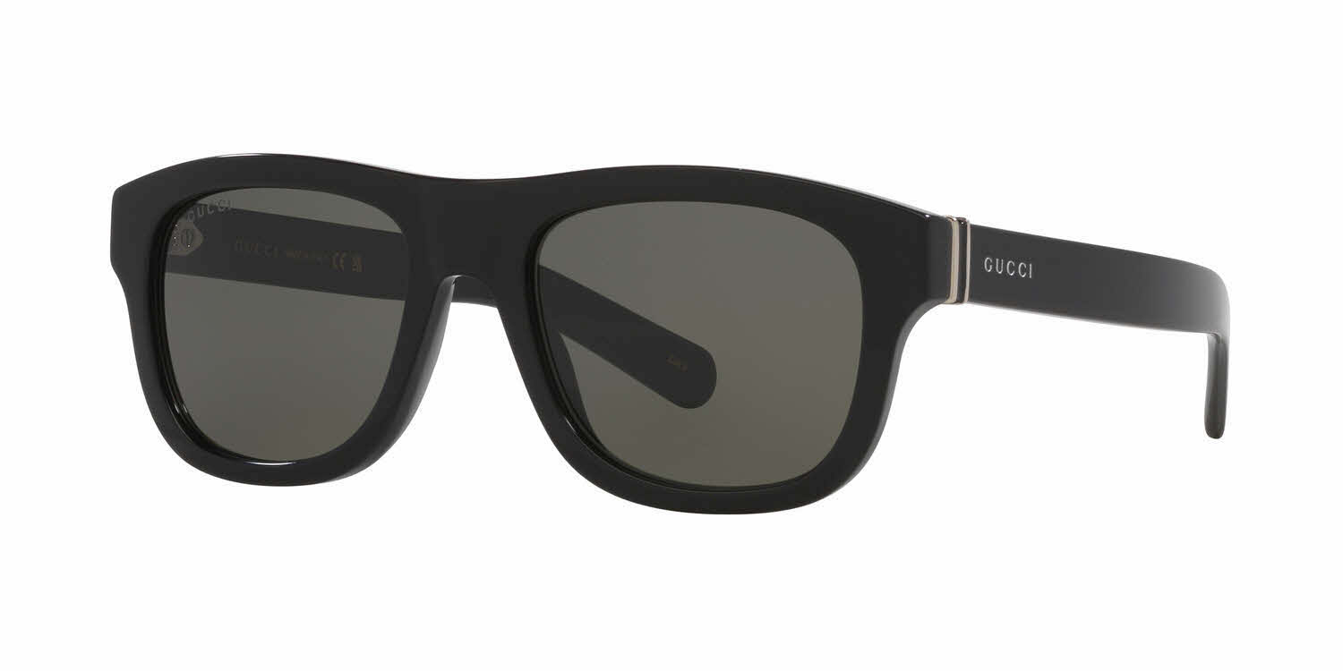 Visit Prescription Sunglasses Gucci GG1509S Image 1