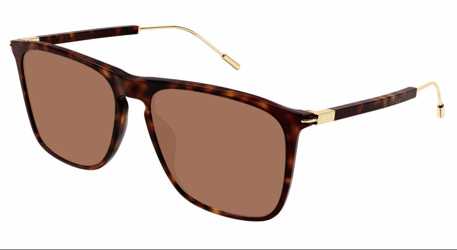 Visit Prescription Sunglasses Gucci GG1269S Image 1