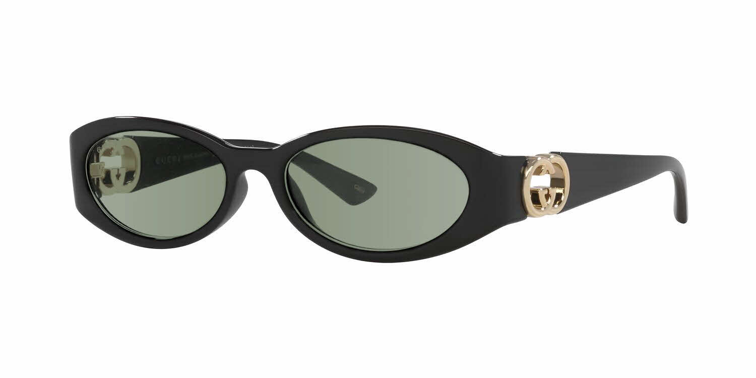 Visit Prescription Sunglasses Gucci GG1660S Image 1
