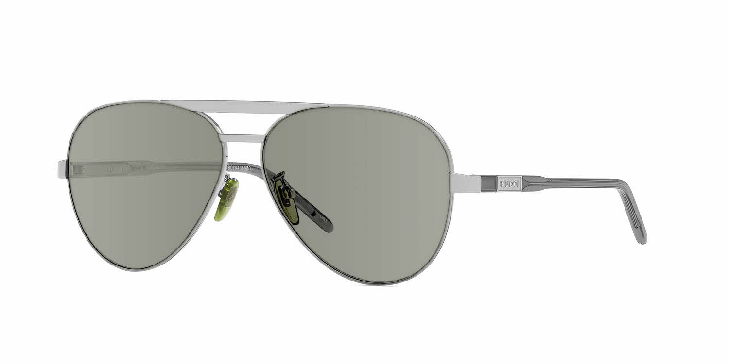 Visit Prescription Sunglasses Gucci GC001860 Image 1