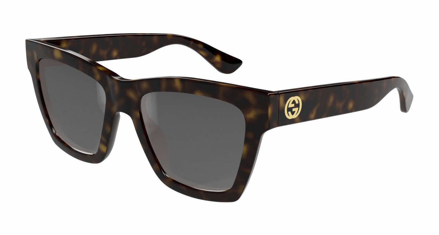 Visit Prescription Sunglasses Gucci GG1714S Image 1