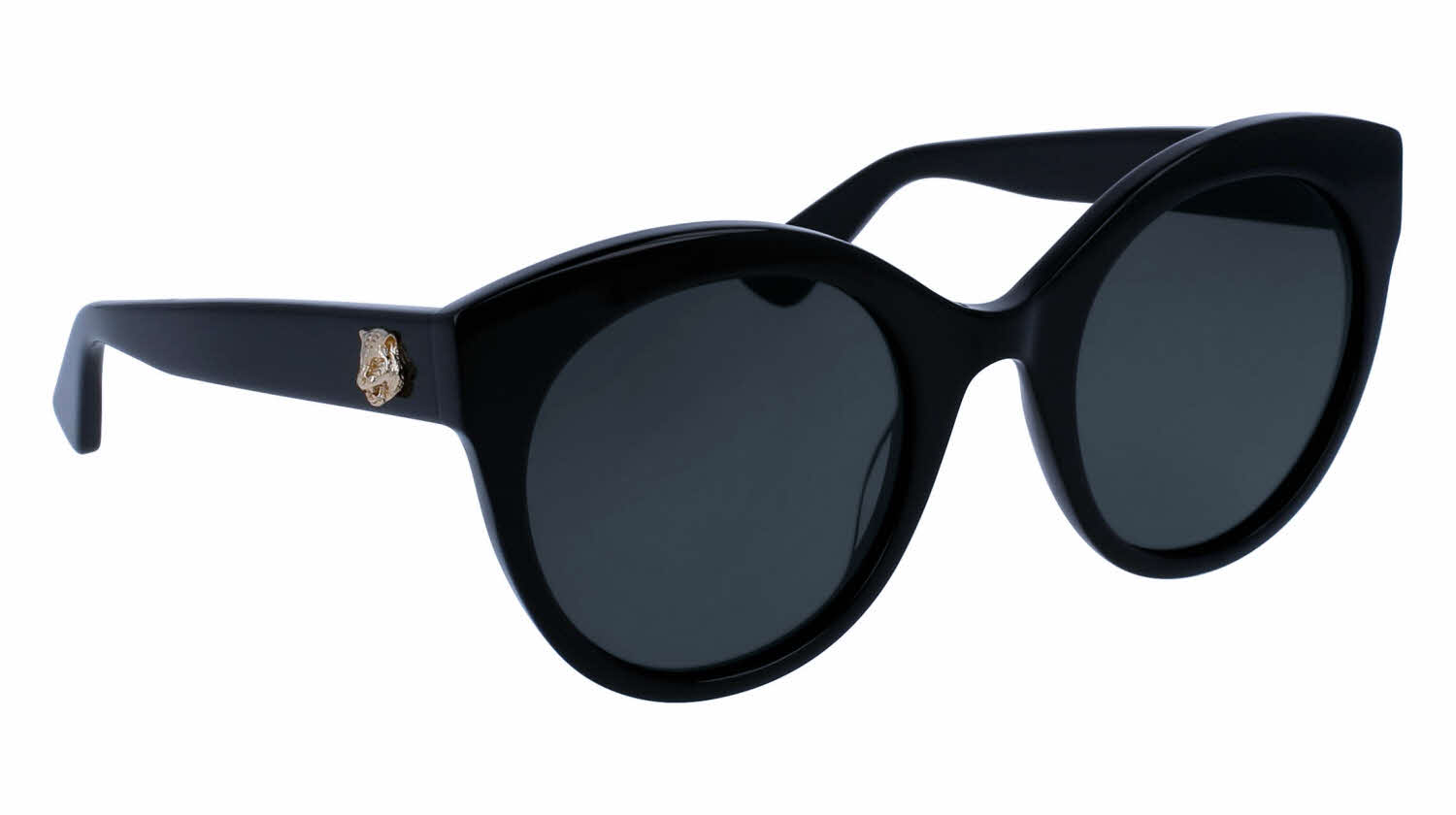 Gucci GG0028S Prescription Sunglasses | Free Shipping
