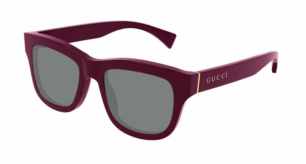 Gucci GG1135S Prescription Sunglasses