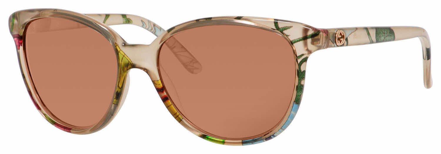 Gucci GG3633/N/S Prescription Sunglasses Free Shipping