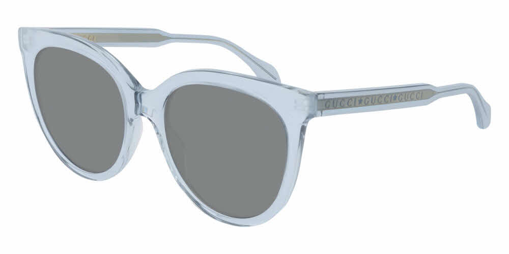 Gucci GG0565S Prescription Sunglasses
