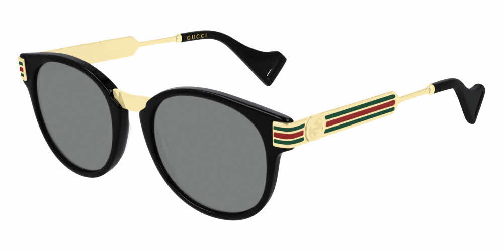 Gucci GG0586S Prescription Sunglasses | Free Shipping