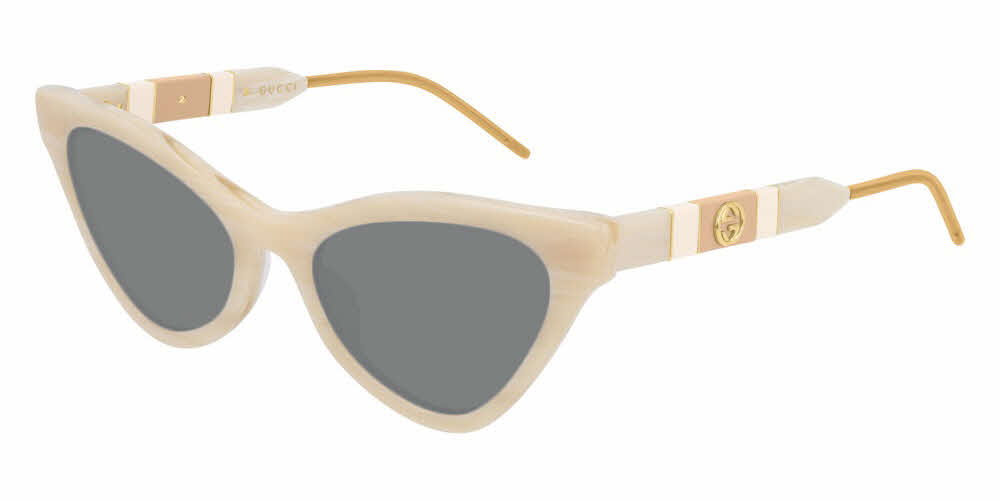 most common glasses prescription