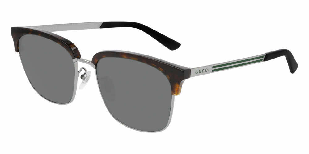 gucci rx sunglasses