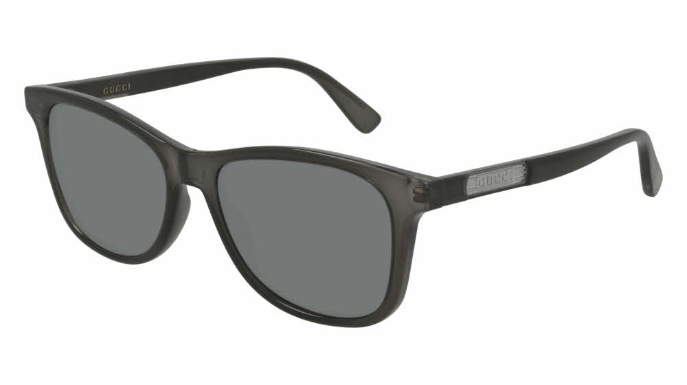 gucci gg0936s