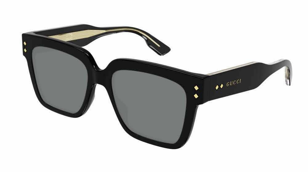 Gucci GG1084S Prescription Sunglasses
