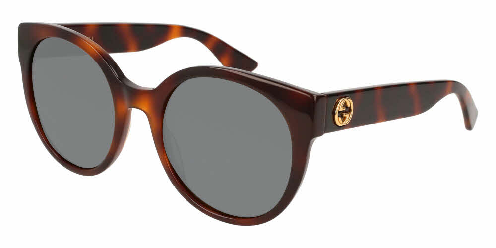 gg0035s gucci sunglasses