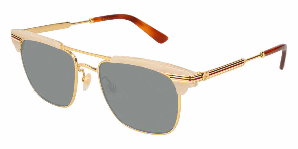 gucci gg0287s 001