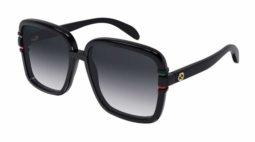 Gucci GG1066S Sunglasses