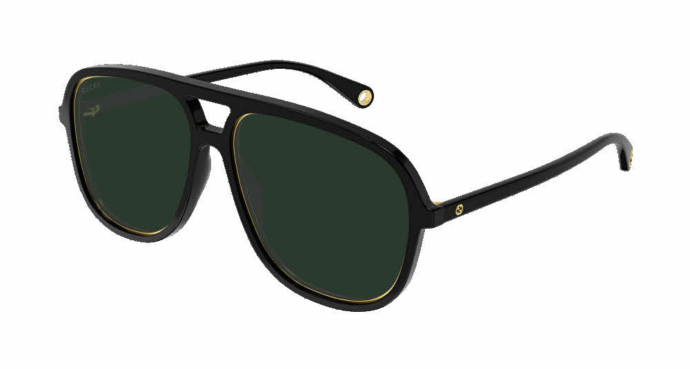 Gucci GG1077S Sunglasses