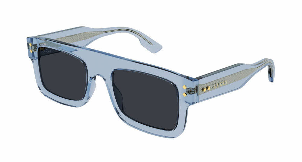 Gucci GG1085S Sunglasses
