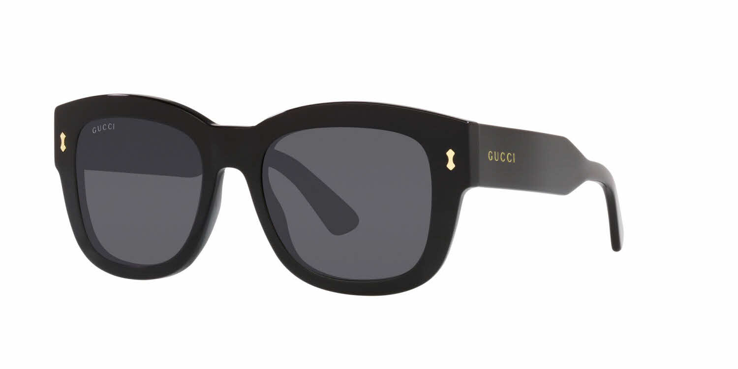Gucci GG1110S Sunglasses