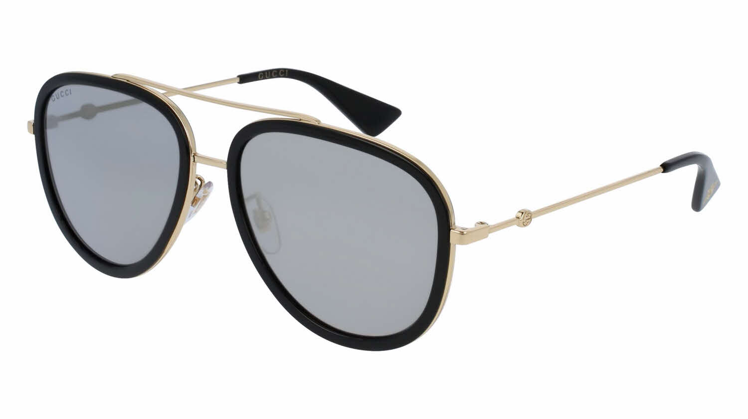 gucci g0062s, OFF 73%,Buy!