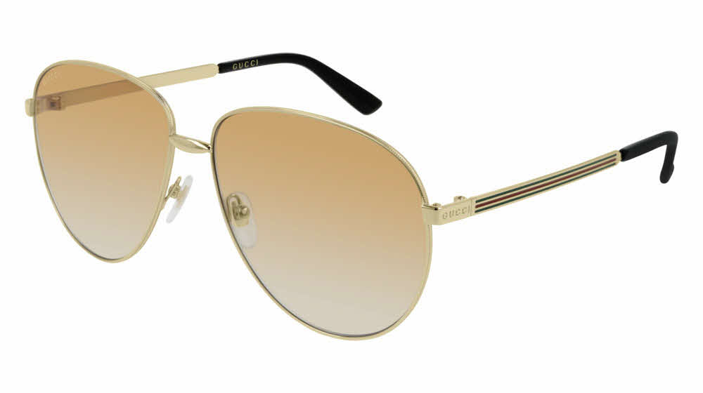 gucci gg0138s