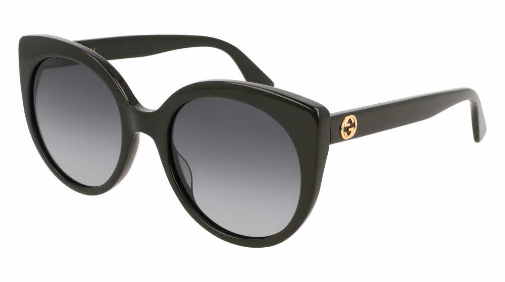gucci sunglasses gg0325s
