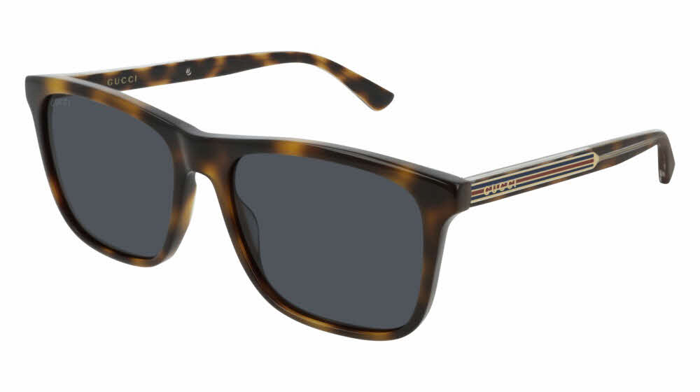 gucci-sunglasses-GG0381SN-009.jpg display picture 3