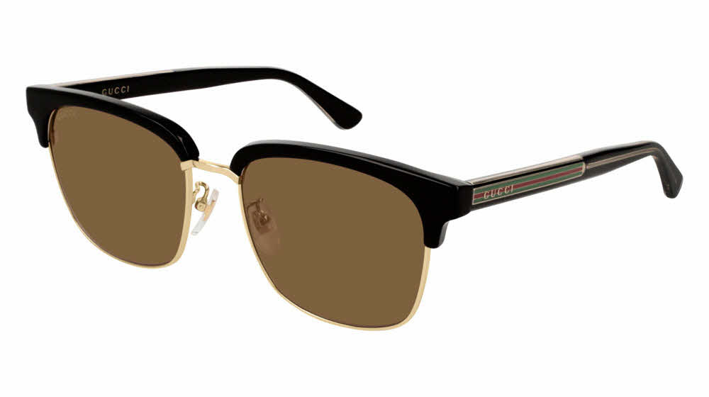 Gucci GG0382S Sunglasses | Free Shipping