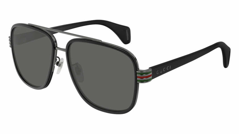 Gucci GG0448S Sunglasses | Free Shipping