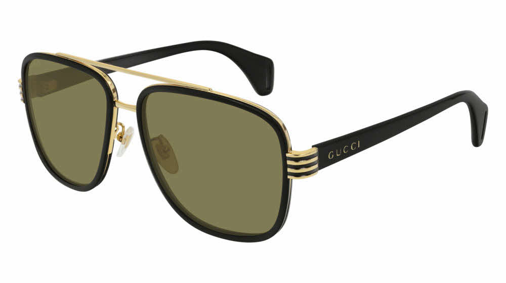 gucci sunglasses men price