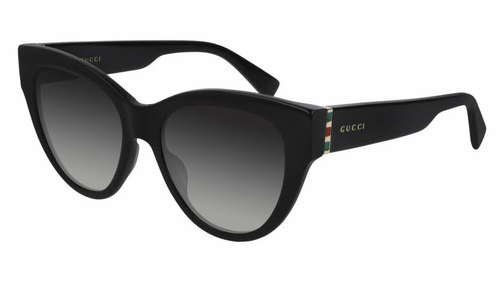 Gucci GG0460S Sunglasses | Free Shipping
