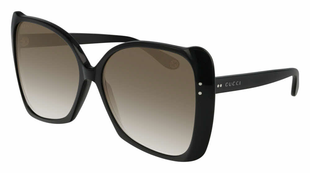 Gucci GG0471S Sunglasses | Free Shipping