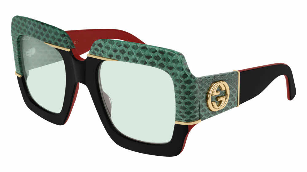 gucci sunglasses black friday