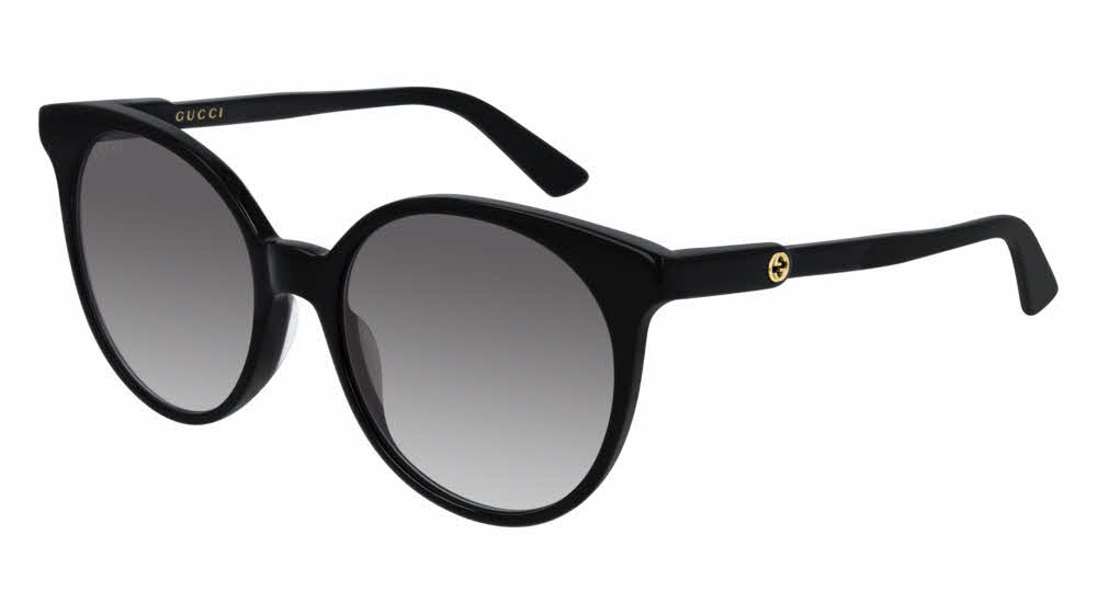 Gucci GG0488S Sunglasses | Free Shipping