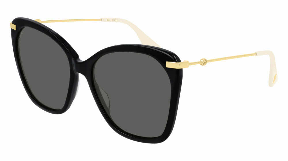 gucci rush priceline