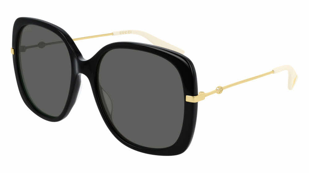 Gucci GG0511S Sunglasses | Free Shipping